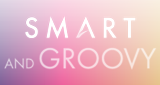 Smart Radio Groovy