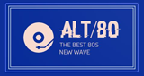 ALT/80