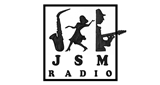 Jazz Swing Manouche Radio