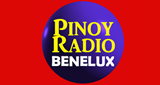 CPN - Pinoy Radio Benelux