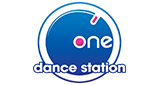 One FM