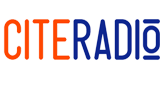 CITERADIO