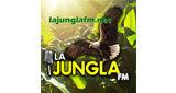 La Jungla FM