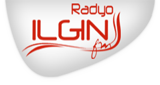 Ilgin FM