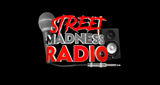 Street Madness Radio