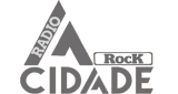 Radio Cidade Rock