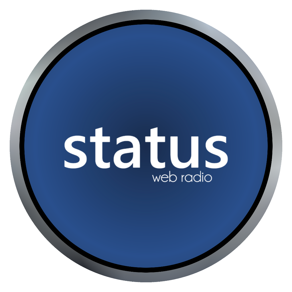 Status Internet Radio