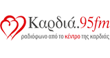 Kentro Kardias 95 FM