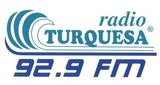 Turquesa FM Manzanillo Centro Histórico 92.9 MHz