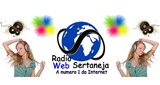 Radio Web Sertaneja