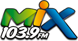 Mix Radio