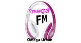 Omega Urban Сорт 108.0 MHz