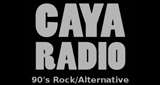 CAYA Radio