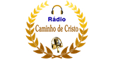 Radio Caminho de Cristo