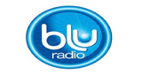 Blu Radio Bucaramanga 1080 MHz