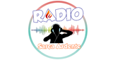 Rádio Sarça Ardente