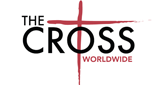 The Cross Worldwide Praise & Worship