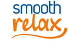 Smooth Relax