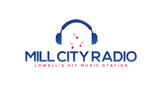 Mill City Radio