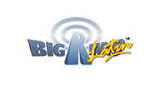 Big R Radio - Latin Salsa