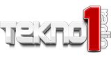 Tekno1 Radio