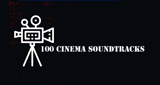 100 Cinema Soundtracks