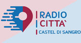 Radio Città Castel di Sangro Castel di Sangro 107.9 MHz