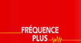 Frequence Plus - Saint Claude Saint-Claude 88.3 MHz