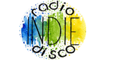 Radio Indie Disco