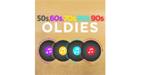 Miled Music Oldies