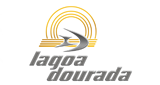 Lagoa Dourada FM