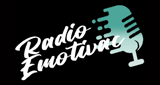 Radio Emotivac