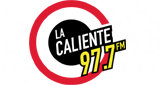 La Caliente San Luis Potosí City 97.7 MHz