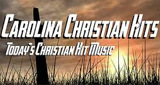 Carolina Christian Hits