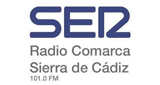 Radio Comarca Sierra der Cadiz Кадіс 101.0 MHz