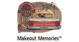 Makeout Memories Radio