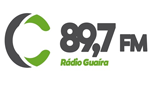 Rádio Guaíra