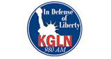 KGLN 980 AM Glenwood Springs 