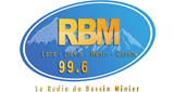 RBM Radio