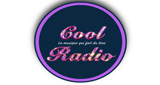 Cool Radio