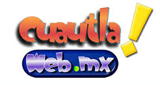 Radio Cuautlaweb