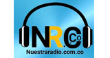 nuestraradio.com