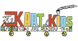 KART Kids Radio Two