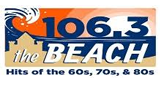 106.3 The Beach