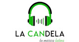 La Candela Tenerife Radio