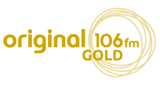 Original 106 Gold