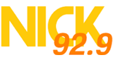 Nick 92.9