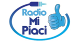 Radio Mi Piaci