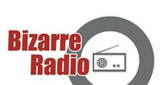 Bizarre Radio