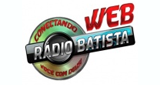 Rádio Batista Online